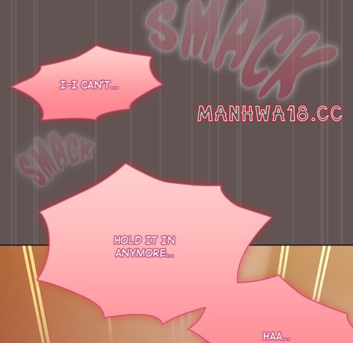 Sweet Girl, Dirty Secrets - Chapter 32 Page 96