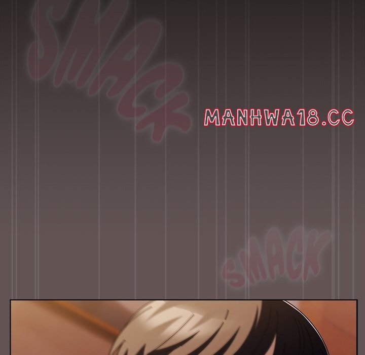 Sweet Girl, Dirty Secrets - Chapter 33 Page 100