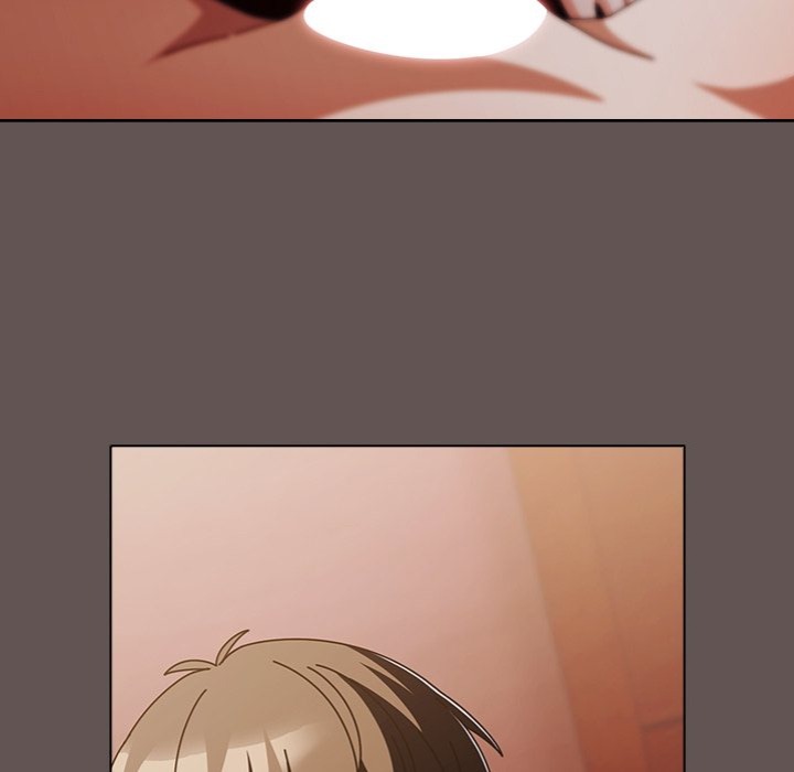 Sweet Girl, Dirty Secrets - Chapter 33 Page 11