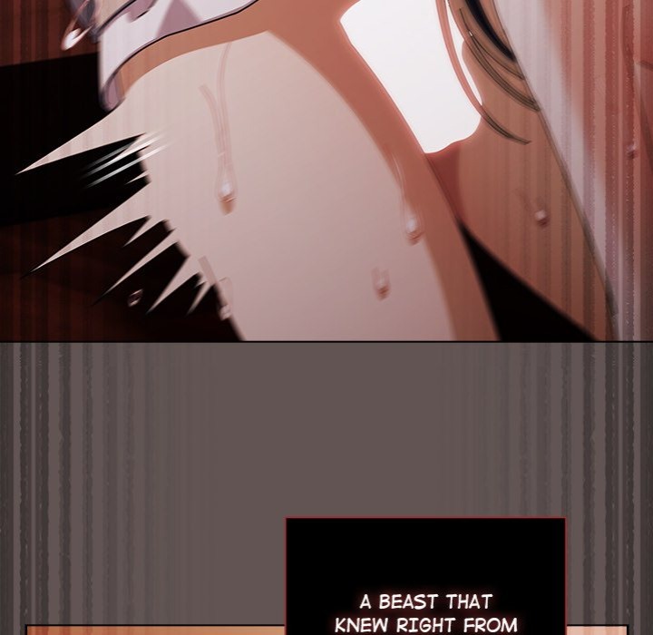 Sweet Girl, Dirty Secrets - Chapter 33 Page 118