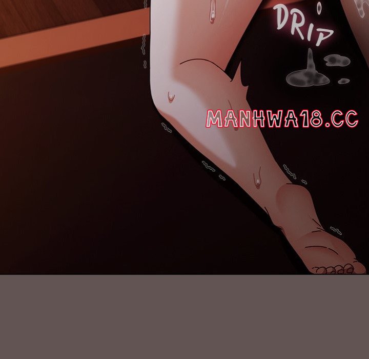 Sweet Girl, Dirty Secrets - Chapter 33 Page 140