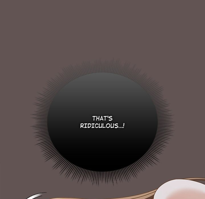 Sweet Girl, Dirty Secrets - Chapter 33 Page 15