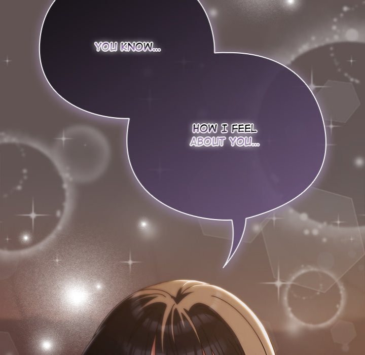 Sweet Girl, Dirty Secrets - Chapter 33 Page 150