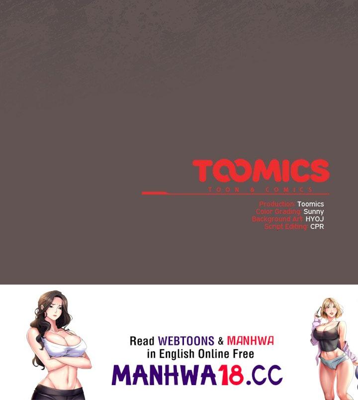 Sweet Girl, Dirty Secrets - Chapter 33 Page 160