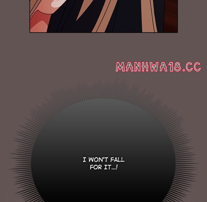 Sweet Girl, Dirty Secrets - Chapter 33 Page 41