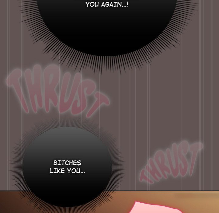 Sweet Girl, Dirty Secrets - Chapter 33 Page 48