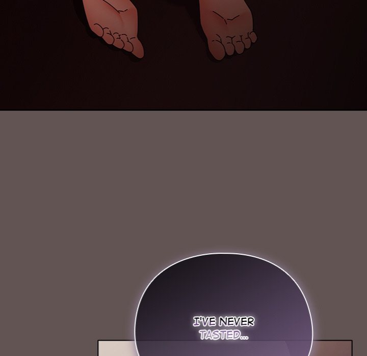 Sweet Girl, Dirty Secrets - Chapter 33 Page 5