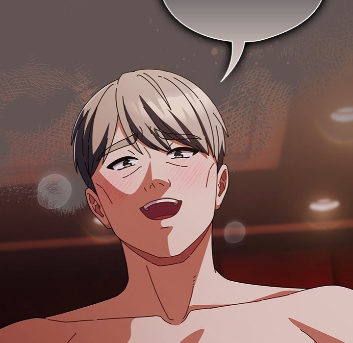 Sweet Girl, Dirty Secrets - Chapter 33 Page 54