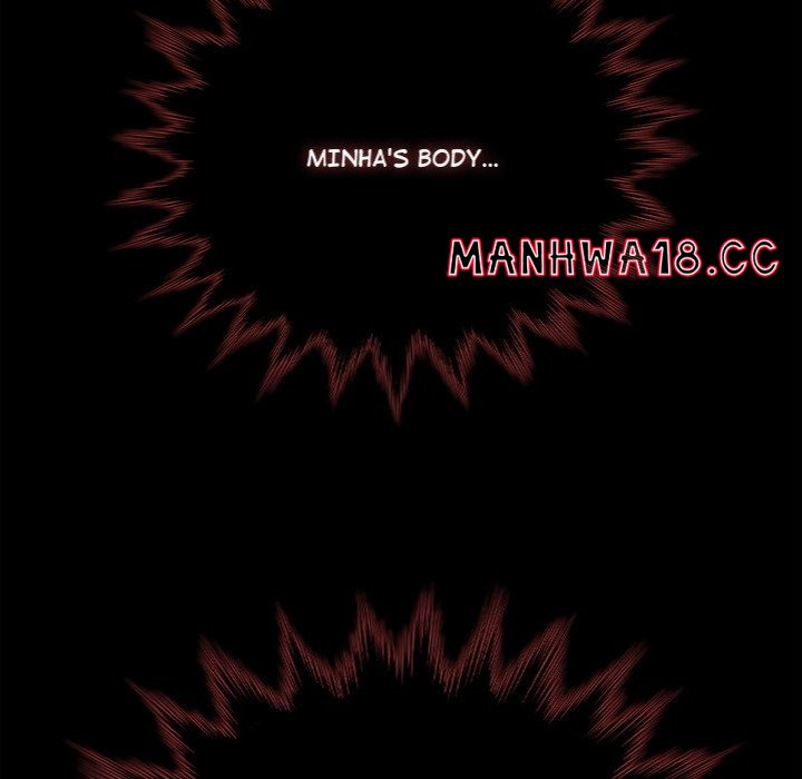 Sweet Girl, Dirty Secrets - Chapter 33 Page 89