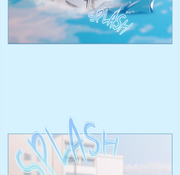 Sweet Girl, Dirty Secrets - Chapter 34 Page 129