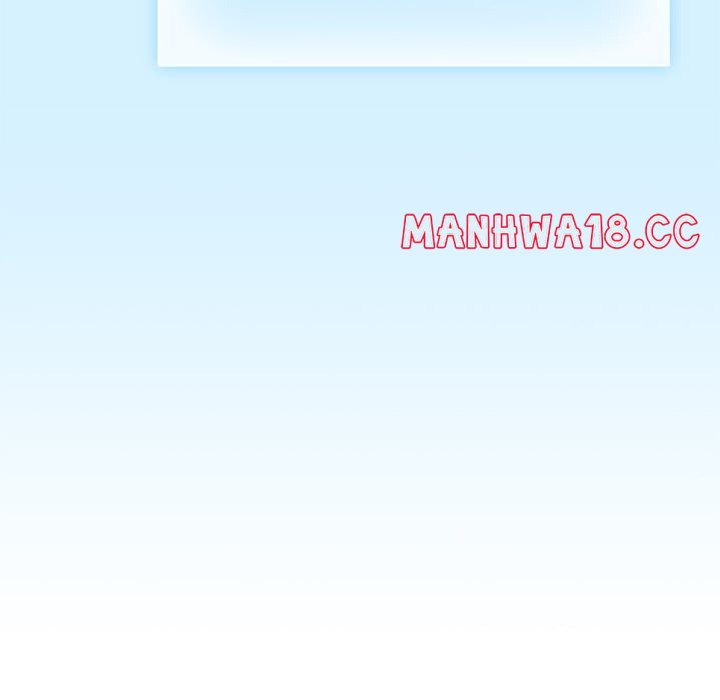 Sweet Girl, Dirty Secrets - Chapter 34 Page 134