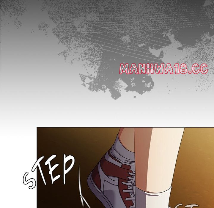 Sweet Girl, Dirty Secrets - Chapter 34 Page 14