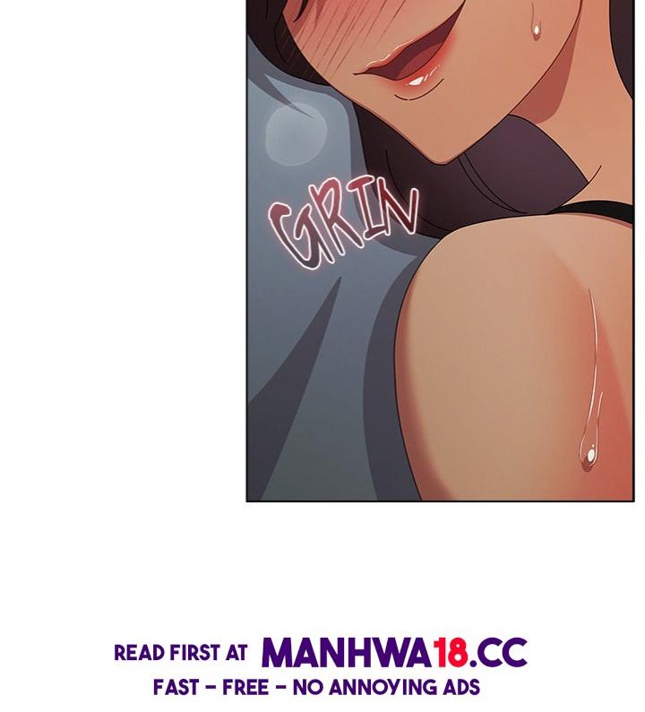 Sweet Girl, Dirty Secrets - Chapter 34 Page 154