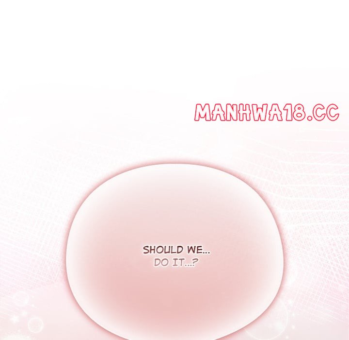 Sweet Girl, Dirty Secrets - Chapter 34 Page 168