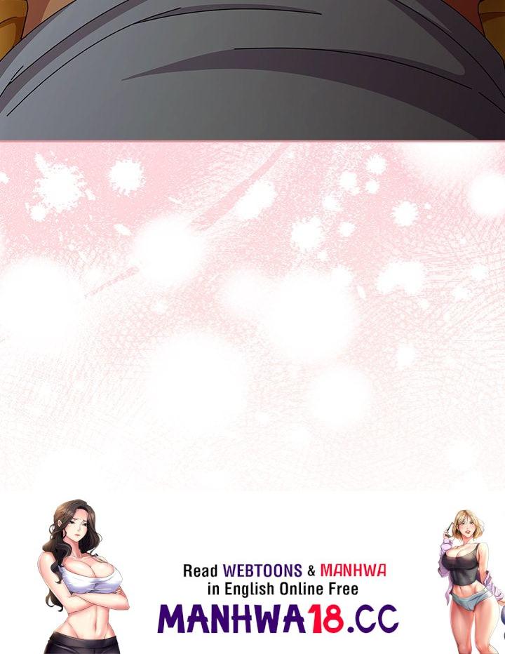 Sweet Girl, Dirty Secrets - Chapter 34 Page 171