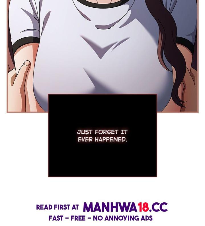 Sweet Girl, Dirty Secrets - Chapter 34 Page 48