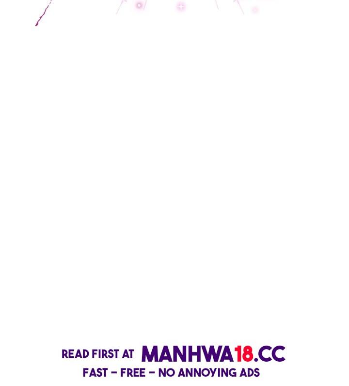 Sweet Girl, Dirty Secrets - Chapter 34 Page 54