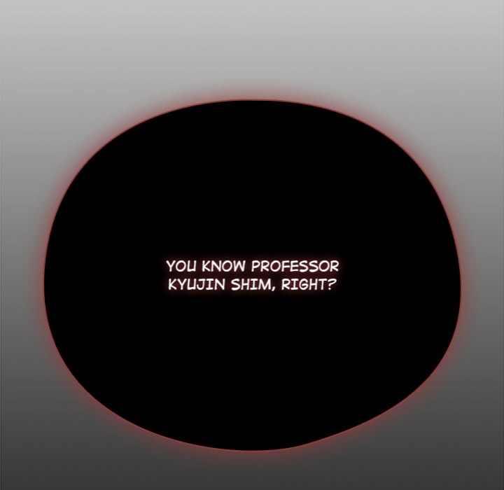 Sweet Girl, Dirty Secrets - Chapter 34 Page 62