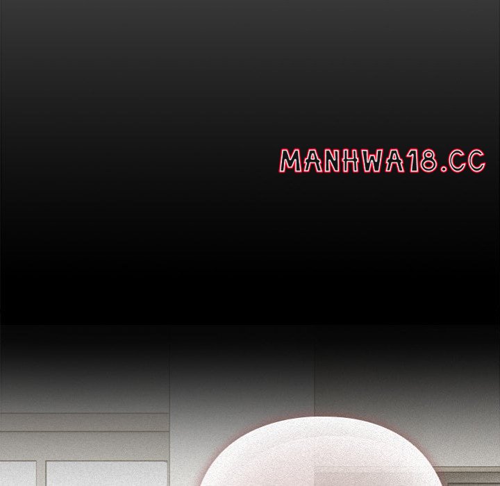 Sweet Girl, Dirty Secrets - Chapter 34 Page 63