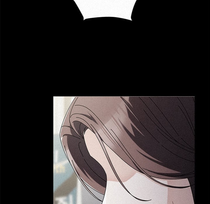 Sweet Girl, Dirty Secrets - Chapter 34 Page 65