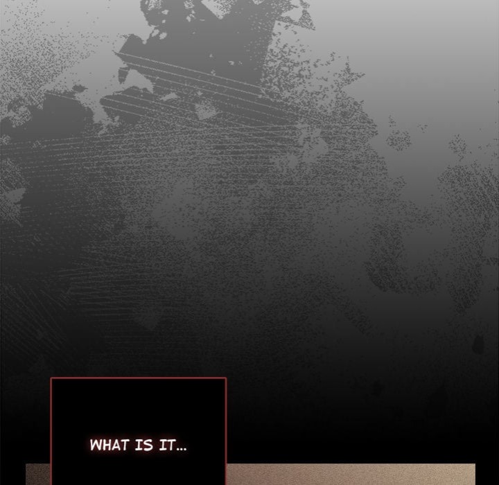 Sweet Girl, Dirty Secrets - Chapter 34 Page 7