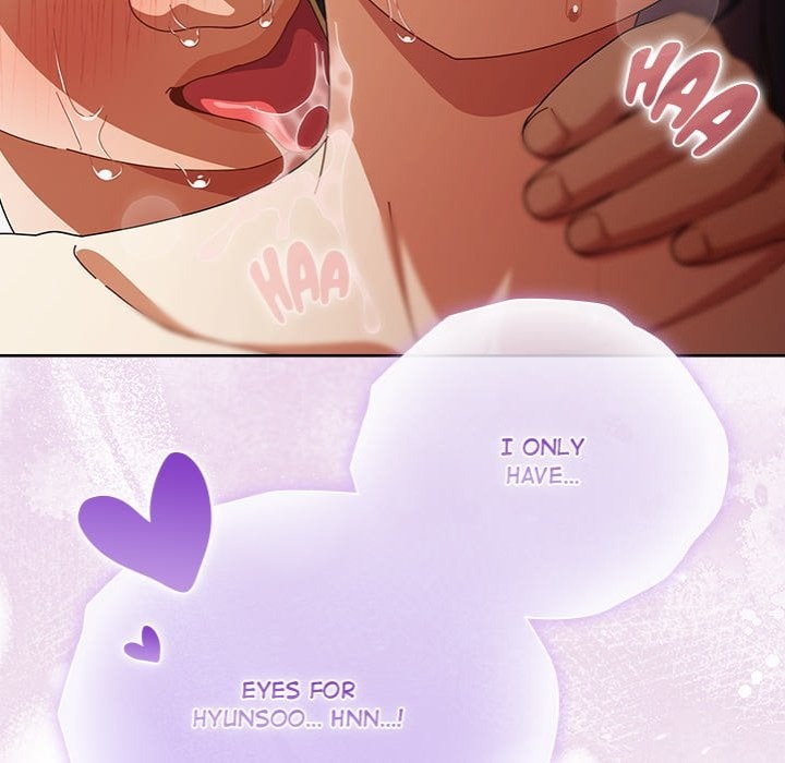 Sweet Girl, Dirty Secrets - Chapter 36 Page 100