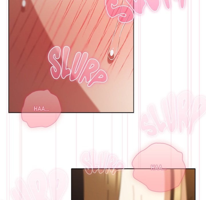 Sweet Girl, Dirty Secrets - Chapter 36 Page 114