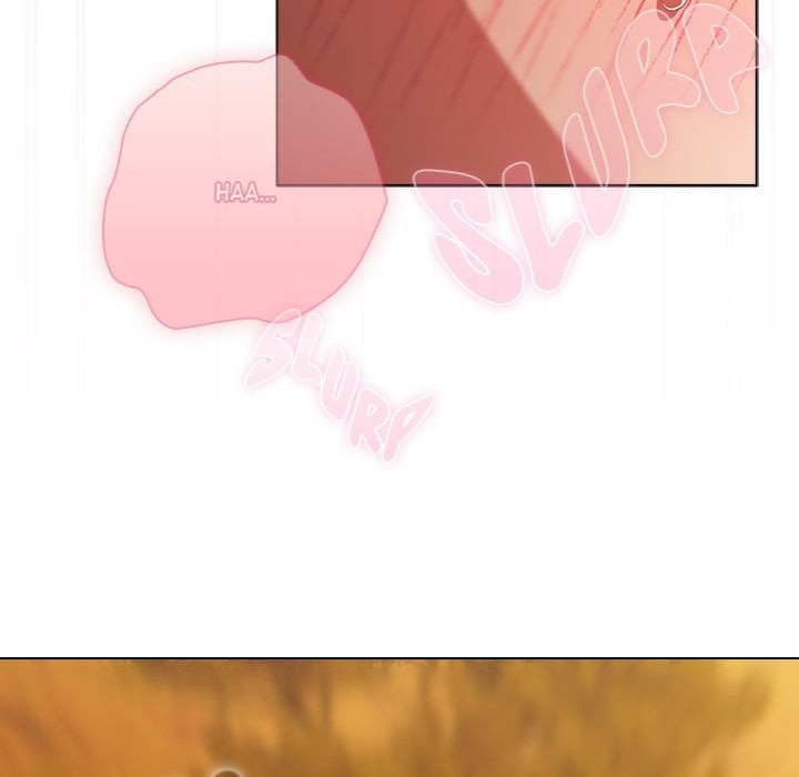 Sweet Girl, Dirty Secrets - Chapter 36 Page 116