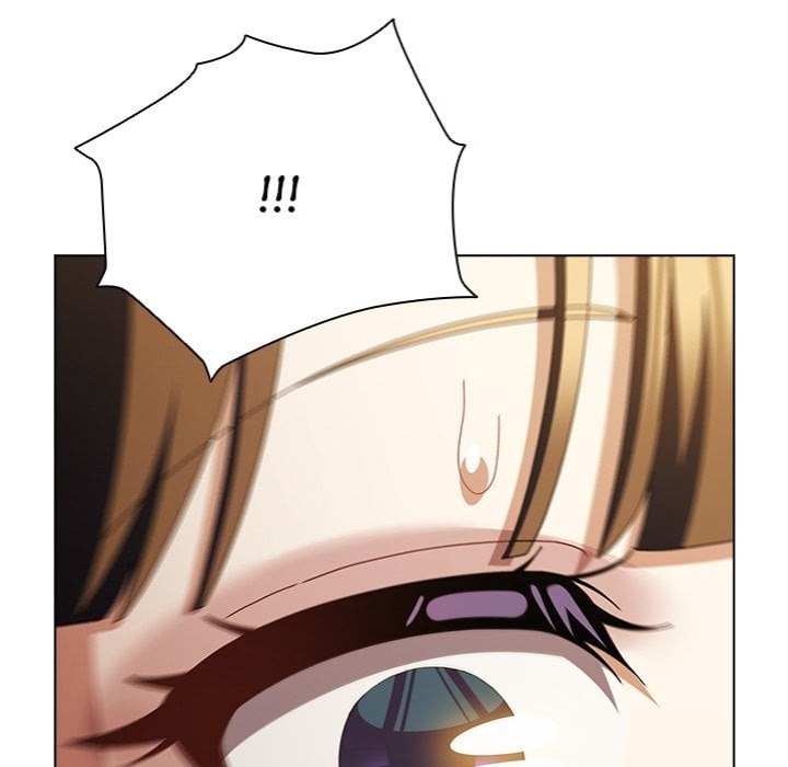 Sweet Girl, Dirty Secrets - Chapter 36 Page 119