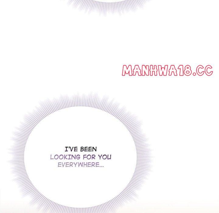 Sweet Girl, Dirty Secrets - Chapter 36 Page 121