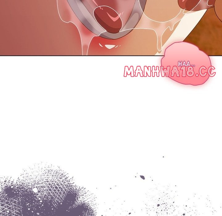 Sweet Girl, Dirty Secrets - Chapter 36 Page 126