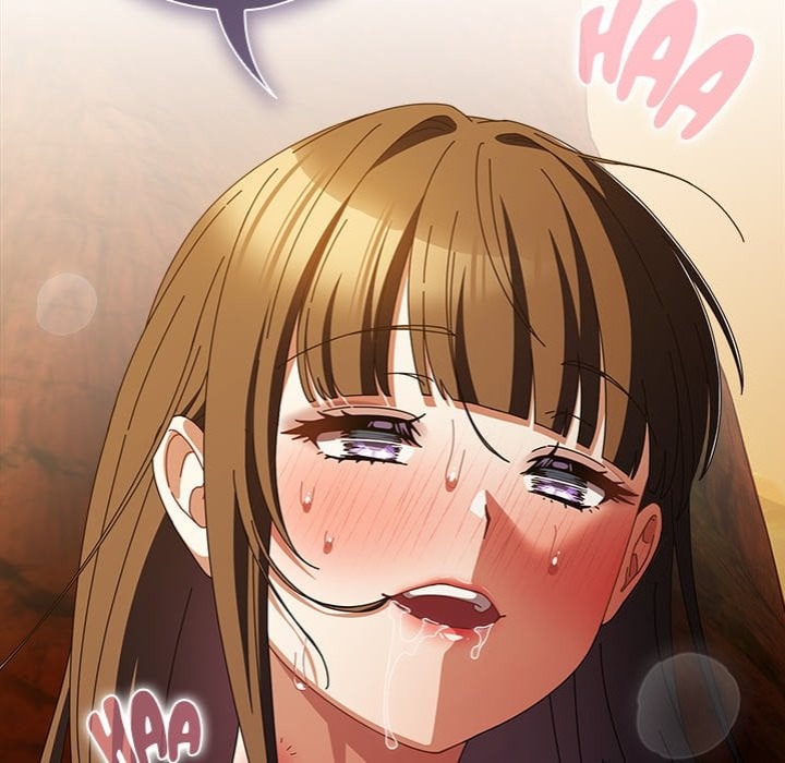 Sweet Girl, Dirty Secrets - Chapter 36 Page 132