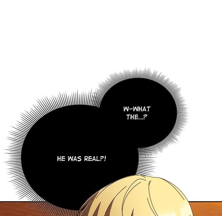 Sweet Girl, Dirty Secrets - Chapter 36 Page 134