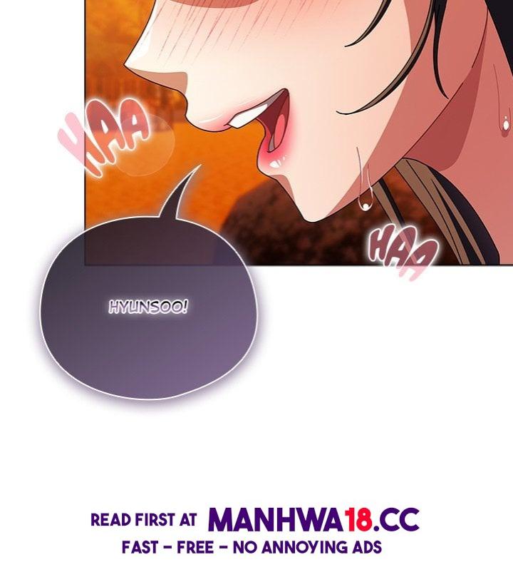 Sweet Girl, Dirty Secrets - Chapter 36 Page 137