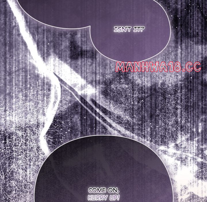 Sweet Girl, Dirty Secrets - Chapter 36 Page 144