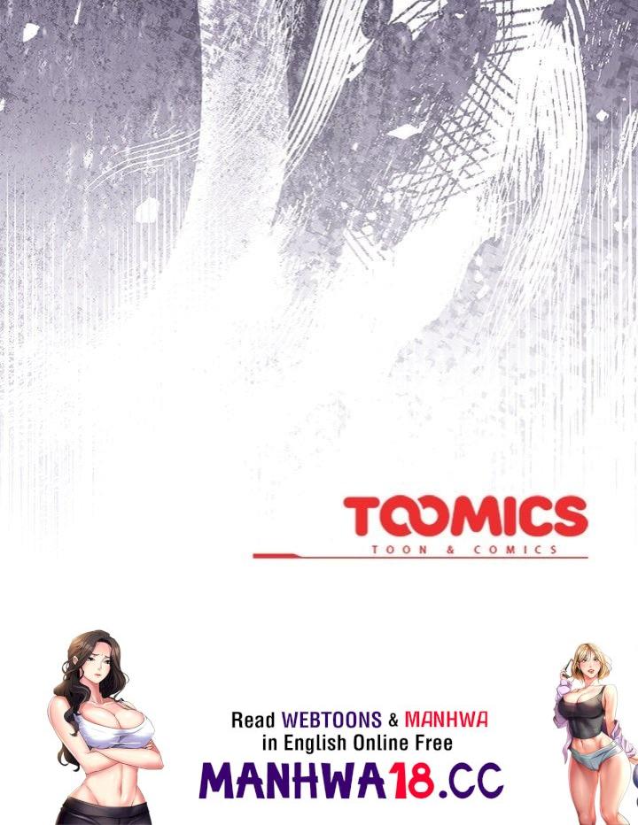 Sweet Girl, Dirty Secrets - Chapter 36 Page 147