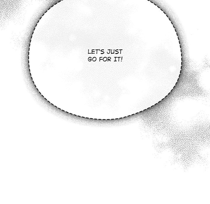 Sweet Girl, Dirty Secrets - Chapter 36 Page 19