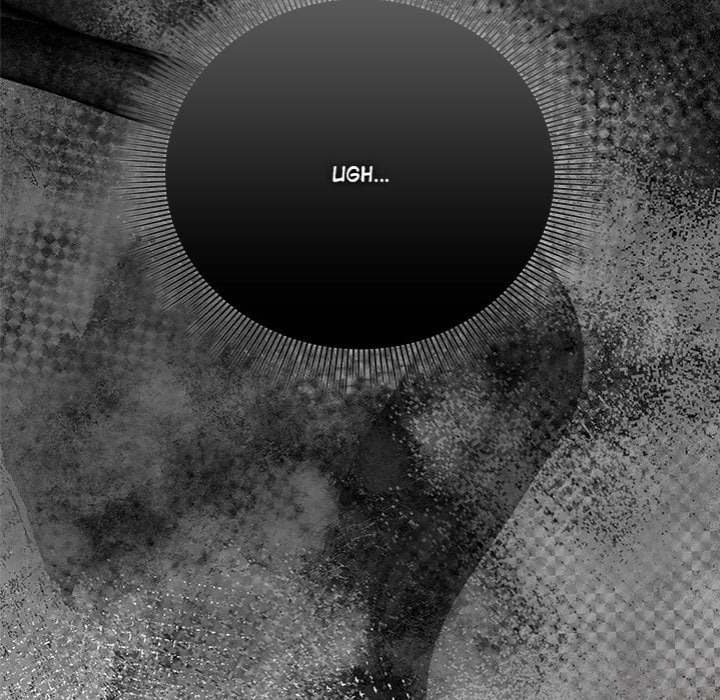 Sweet Girl, Dirty Secrets - Chapter 36 Page 28