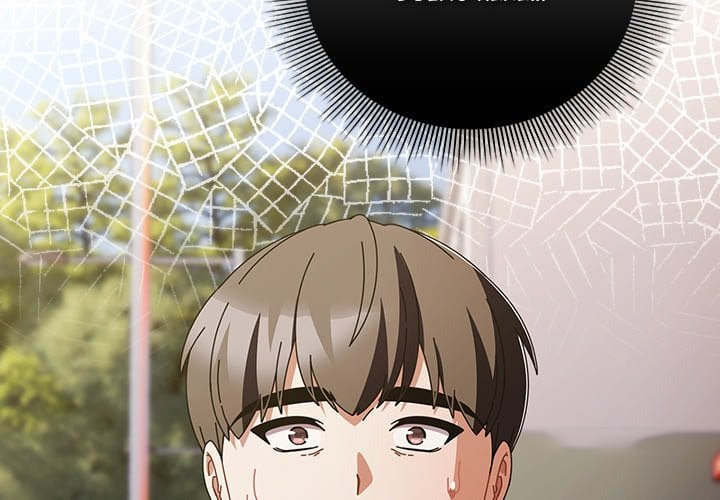 Sweet Girl, Dirty Secrets - Chapter 36 Page 3