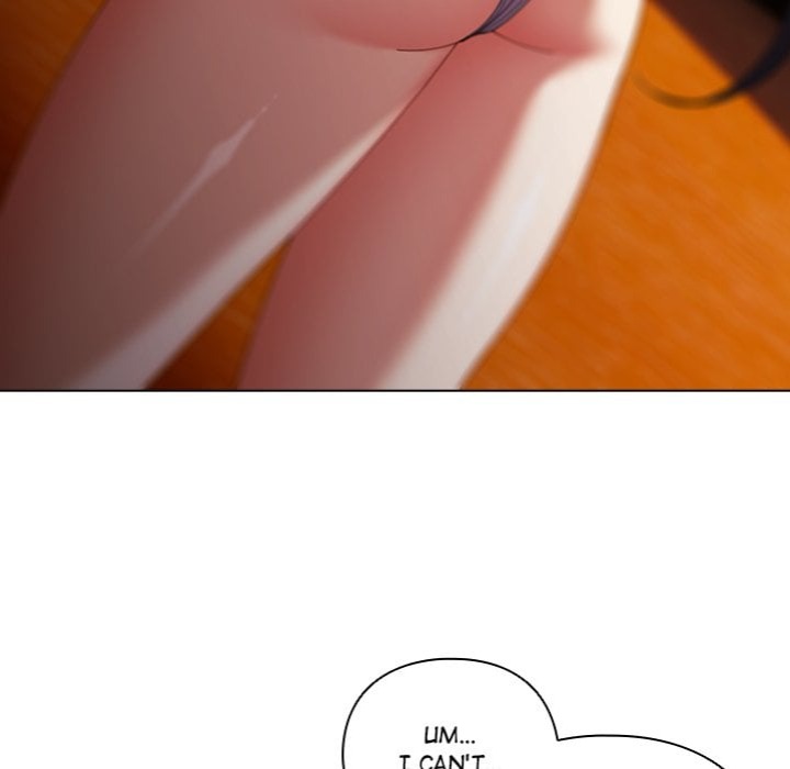 Sweet Girl, Dirty Secrets - Chapter 36 Page 44