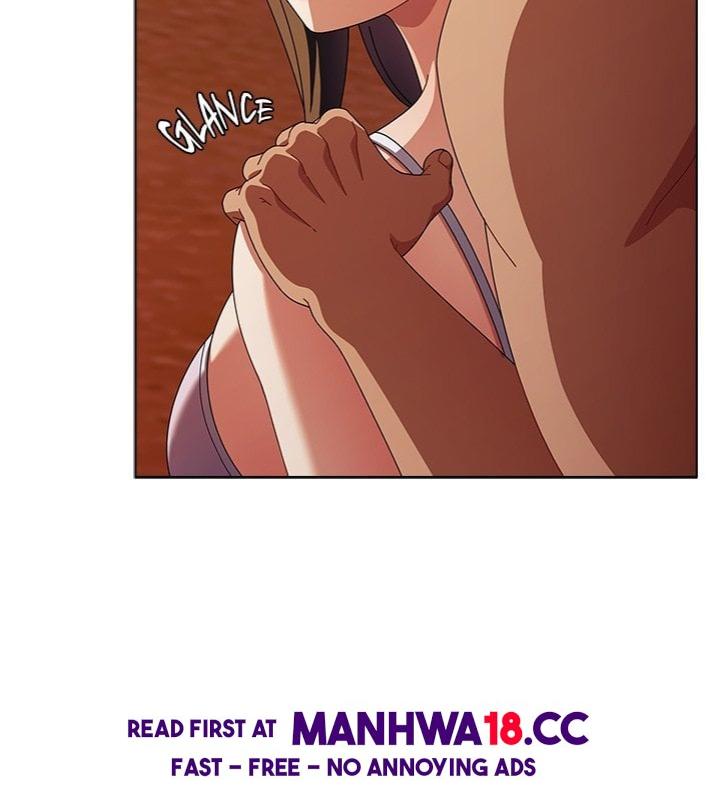 Sweet Girl, Dirty Secrets - Chapter 36 Page 48