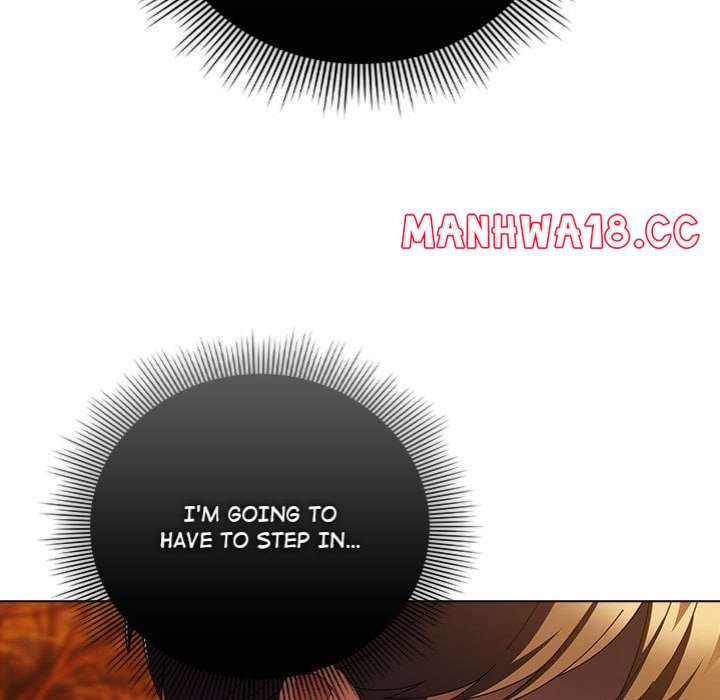 Sweet Girl, Dirty Secrets - Chapter 36 Page 62