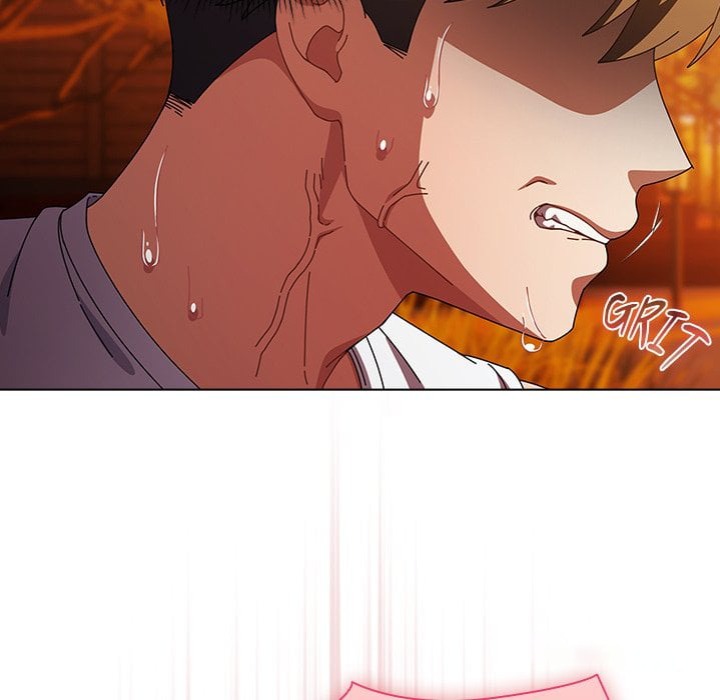 Sweet Girl, Dirty Secrets - Chapter 36 Page 63