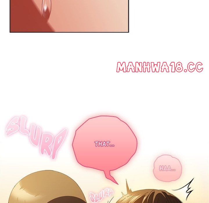 Sweet Girl, Dirty Secrets - Chapter 36 Page 66