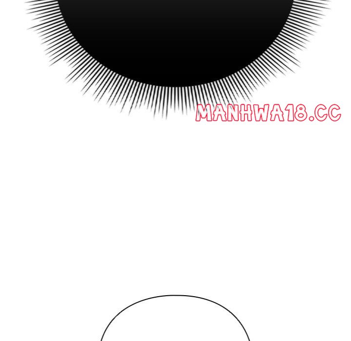 Sweet Girl, Dirty Secrets - Chapter 36 Page 8