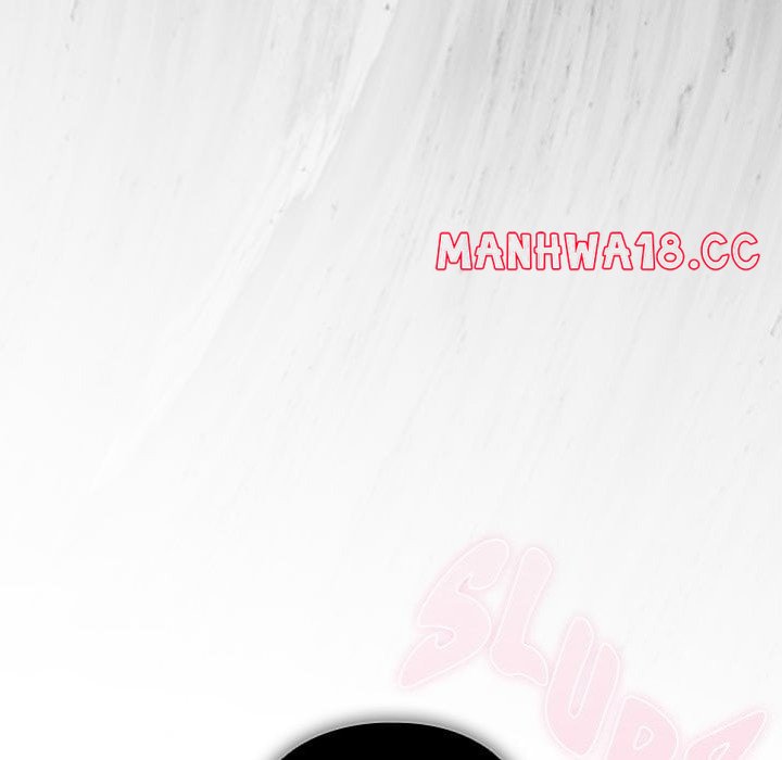 Sweet Girl, Dirty Secrets - Chapter 36 Page 85