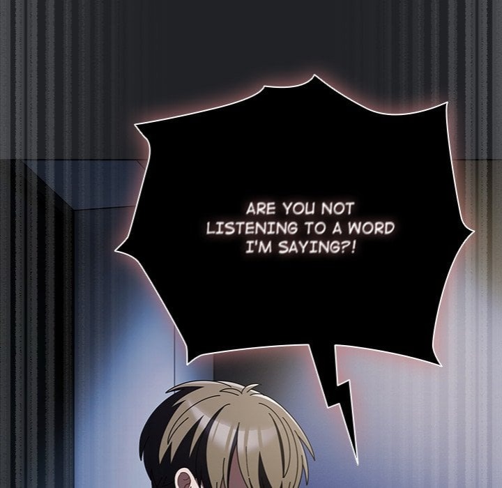 Sweet Girl, Dirty Secrets - Chapter 42 Page 107