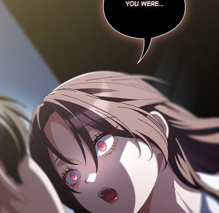 Sweet Girl, Dirty Secrets - Chapter 42 Page 113