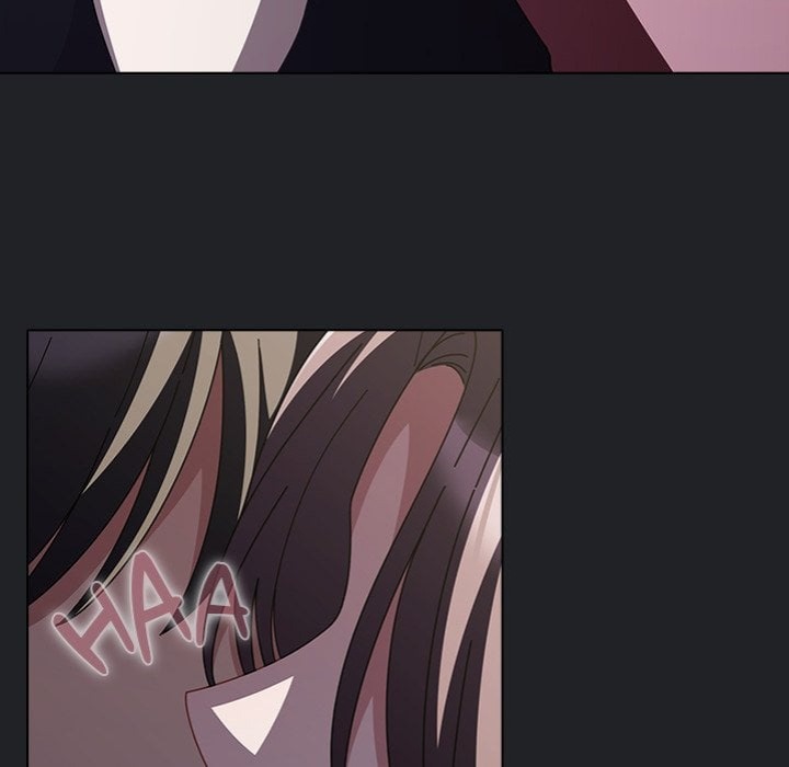 Sweet Girl, Dirty Secrets - Chapter 42 Page 126