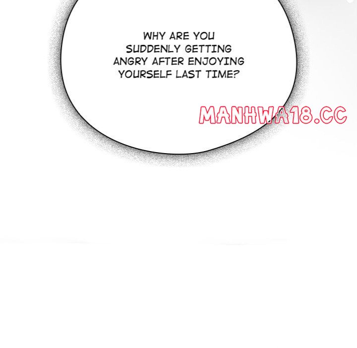 Sweet Girl, Dirty Secrets - Chapter 42 Page 13